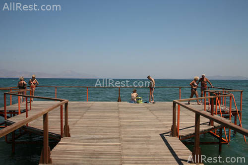 Mastichari Bay Hotel 43